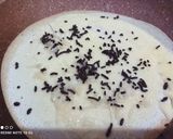 Foto langkah ke 4 dari resep Kue Leker.
