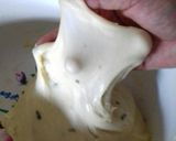 Foto langkah ke 2 dari resep Roti Sobek Lembut Gurih, Simple, Enak, Irit.