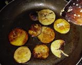 Foto del paso 10 de la receta: Ensalada de quinua y pollo