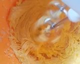 Foto langkah ke 2 dari resep Palm Cheese Cookies.