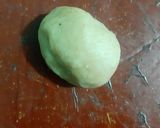 Foto del paso 9 de la receta: Pan de muerto
