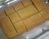 Foto del paso 4 de la receta: Lamingtons 🇦🇺