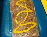 Foto del paso 8 de la receta: Lomo de cerdo al horno
