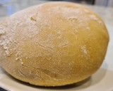 Foto del paso 11 de la receta: Molletes de antequera