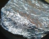 自製滑嫩蛋豆腐的食譜步驟4照片