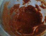 Foto langkah ke 1 dari resep Gulai Ayam Khas Padang.