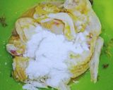 Foto langkah ke 2 dari resep Ayam Goreng Sedap.