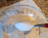 Foto del paso 2 de la receta: Pan integral con semillas