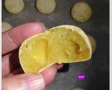 免油炸地瓜球(q彈、低糖、高纖)食譜步驟9照片