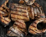 Ponty rostonsütve recept fázis 4 fotója