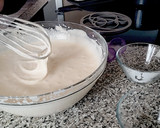 Foto del paso 6 de la receta: Tarta de yogur