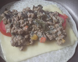 Foto del paso 1 de la receta: Rapiditas express!!