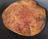 Foto del paso 2 de la receta: Tortillas de maíz con queso fresco🧀🍳🌽