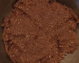 Kókusz golyó recept fázis 1 fotója