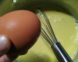 Foto langkah ke 6 dari resep Peyek Kacang Fenomenal.