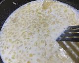 彌生家奶香焗烤白醬通心粉的食譜步驟6照片
