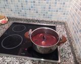 Foto del paso 4 de la receta Pulpo cocido en olla a presión. Fantástico y rápido
