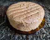 Foto del paso 4 de la receta: Bizcocho Nube