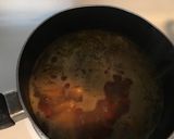 Foto del paso 3 de la receta: Habichuelas o frijoles colorados estilo Puertorriqueño