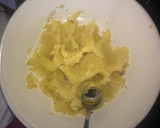 Foto del paso 2 de la receta: Coca de patata