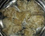 Zinger roll boti prhta recipe step 4 photo