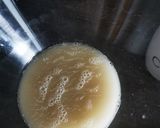 Kenyér sajttal🍞🧀 recept fázis 1 fotója