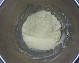 [無油/糖] 電鍋/焗爐 oreo香蕉瑪芬的食譜步驟5照片