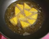 Foto langkah ke 1 dari resep Opor Tahu Telur.