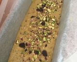 Foto del paso 5 de la receta: Bizcocho de plátano banana bread healthy