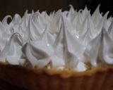 Foto del paso 26 de la receta: Lemon Pie Casero!🍋🥧