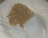 Foto del paso 2 de la receta: Facturitas Negras