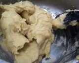 Foto langkah ke 5 dari resep Churros Kurma.