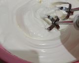 Foto langkah ke 3 dari resep Kue Putu Ayu.
