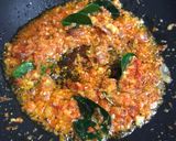 Foto langkah ke 1 dari resep Kluban aka Urap Sayur.