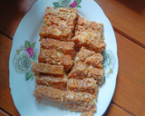 Foto langkah ke 3 dari resep Daging Giling Kukus.