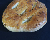 Foto del paso 4 de la receta: Bollos de Carnaval