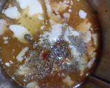 Foto del paso 2 de la receta: Fideuá con carne en Thermomix