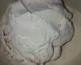 Hájas (szilvalekváros) recept fázis 1 fotója