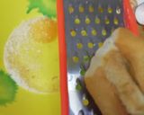 Foto del paso 2 de la receta: Burguer bastarda