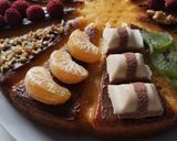 Une image de l'étape 4 de 🍰 Gâteau au lait concentré 🍰.