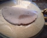 Foto del paso 4 de la receta: Empanadas de papa mexicanas