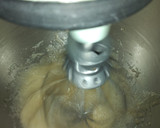 Foto del paso 11 de la receta: Minis lemon pie