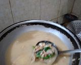 Foto langkah ke 3 dari resep Sayur Tahu Tempe.