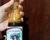 Foto langkah ke 4 dari resep Bandeng masak tauco.
