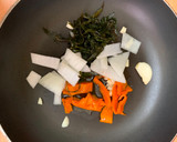 Foto del paso 2 de la receta: Ocopa