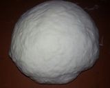 Foto del paso 2 de la receta: Pastelitos Criollos hojaldrados