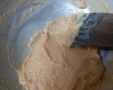 மீதா பாண் ரெசிபி ஸ்டேப் 6 புகைப்படம்
