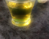 Foto del paso 4 de la receta: Solomillo al licor de hierbas