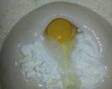 Foto del paso 4 de la receta: Bombas fritas