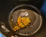 Foto del passaggio 2 della ricetta Risotto al tartufo